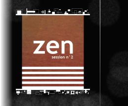 zensession2